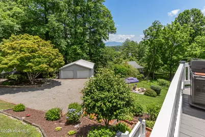 1938 Lakeview Summit Drive, Young Harris, GA 30582 - Photo 58