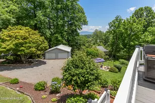 1938 Lakeview Summit Dr, Young Harris, GA 30582 - Photo 58