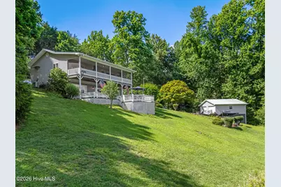1938 Lakeview Summit Drive, Young Harris, GA 30582 - Photo 68