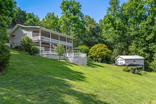 1938 Lakeview Summit Dr, Young Harris, GA 30582 - Photo 68