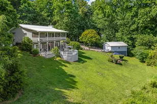 1938 Lakeview Summit Dr, Young Harris, GA 30582 - Photo 76