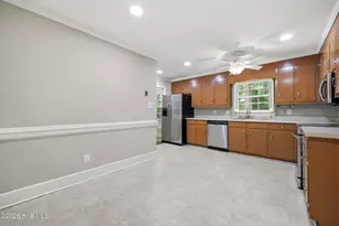 103 Greenwood Dr, Greenville, NC 27834 - Photo 16