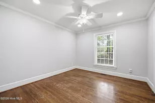 103 Greenwood Dr, Greenville, NC 27834 - Photo 32