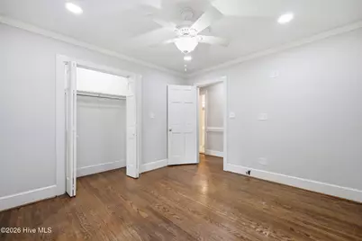 103 Greenwood Drive, Greenville, NC 27834 - Photo 30