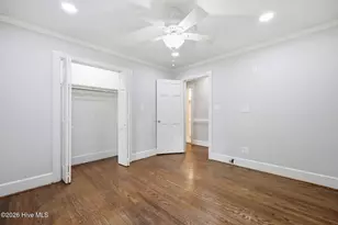 103 Greenwood Dr, Greenville, NC 27834 - Photo 30