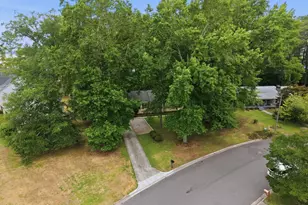 103 Greenwood Dr, Greenville, NC 27834 - Photo 40