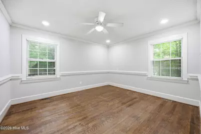 103 Greenwood Drive, Greenville, NC 27834 - Photo 24