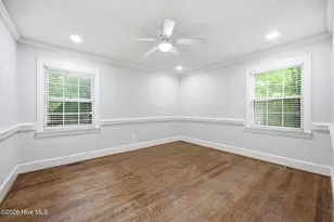 103 Greenwood Dr, Greenville, NC 27834 - Photo 24