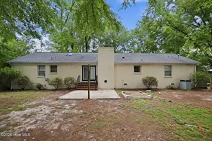 103 Greenwood Dr, Greenville, NC 27834 - Photo 36