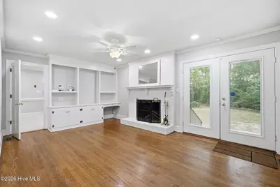 103 Greenwood Drive, Greenville, NC 27834 - Photo 10