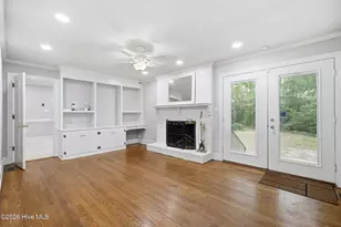 103 Greenwood Dr, Greenville, NC 27834 - Photo 10