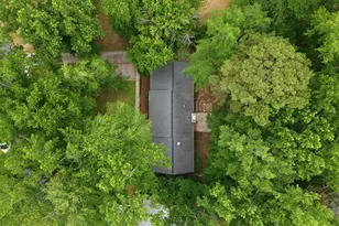 103 Greenwood Dr, Greenville, NC 27834 - Photo 6
