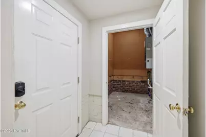 103 Greenwood Drive, Greenville, NC 27834 - Photo 34