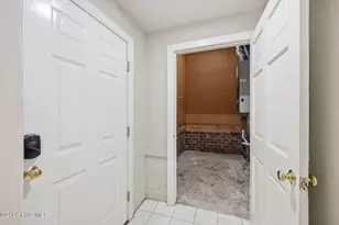 103 Greenwood Dr, Greenville, NC 27834 - Photo 34