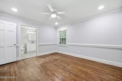 103 Greenwood Drive, Greenville, NC 27834 - Photo 26