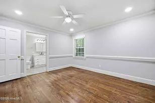 103 Greenwood Dr, Greenville, NC 27834 - Photo 26