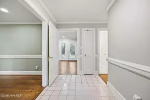 103 Greenwood Dr, Greenville, NC 27834 - Photo 8