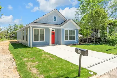 34 Gregg Street, Augusta, GA 30901 - Photo 2