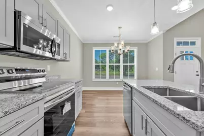 34 Gregg Street, Augusta, GA 30901 - Photo 8