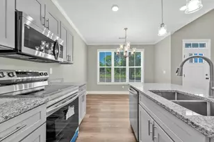 34 Gregg St, Augusta, GA 30901 - Photo 8