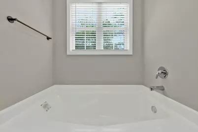 34 Gregg Street, Augusta, GA 30901 - Photo 18
