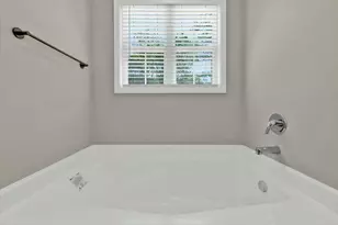 34 Gregg St, Augusta, GA 30901 - Photo 18