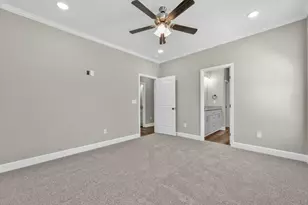 34 Gregg St, Augusta, GA 30901 - Photo 16