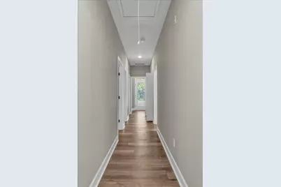 34 Gregg Street, Augusta, GA 30901 - Photo 10
