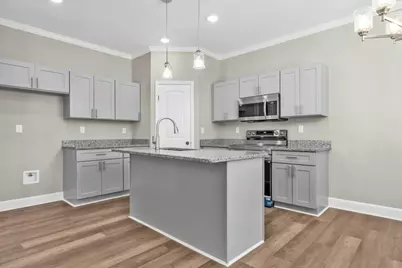 34 Gregg Street, Augusta, GA 30901 - Photo 6