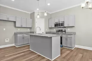 34 Gregg St, Augusta, GA 30901 - Photo 6
