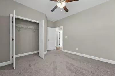 34 Gregg Street, Augusta, GA 30901 - Photo 12