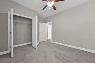 34 Gregg St, Augusta, GA 30901 - Photo 12