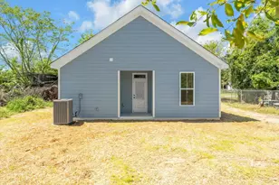 34 Gregg St, Augusta, GA 30901 - Photo 28