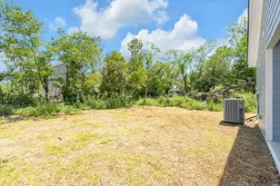 34 Gregg St, Augusta, GA 30901 - Photo 26