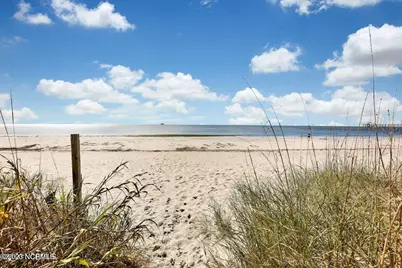 4778 Abbington Oaks Way SE Lot # 3, Southport, NC 28461 - Photo 42