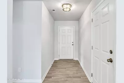 4778 Abbington Oaks Way SE Lot # 3, Southport, NC 28461 - Photo 30