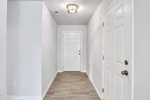 4778 Abbington Oaks Way SE, Southport, NC 28461 - Photo 30