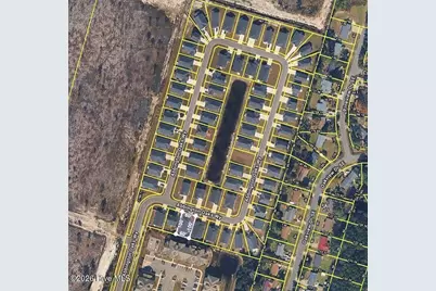 4778 Abbington Oaks Way SE Lot # 3, Southport, NC 28461 - Photo 20