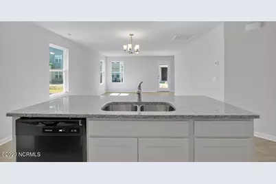 4778 Abbington Oaks Way SE Lot # 3, Southport, NC 28461 - Photo 16
