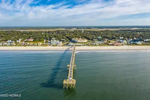 4778 Abbington Oaks Way SE, Southport, NC 28461 - Photo 18