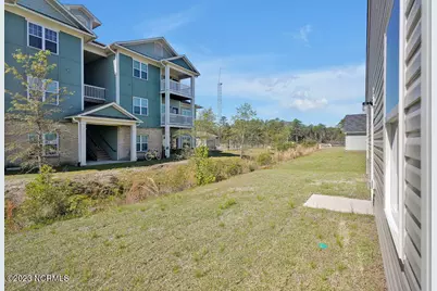 4778 Abbington Oaks Way SE Lot # 3, Southport, NC 28461 - Photo 30