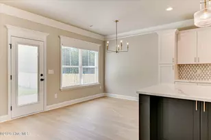 479 Granard St, Grovetown, GA 30813 - Photo 14