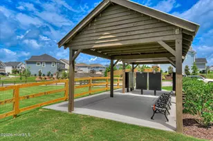 479 Granard St, Grovetown, GA 30813 - Photo 10