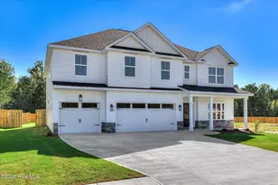 479 Granard St, Grovetown, GA 30813 - Photo 2
