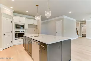 479 Granard St, Grovetown, GA 30813 - Photo 16