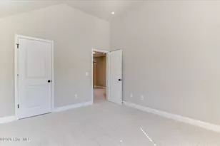 479 Granard St, Grovetown, GA 30813 - Photo 52