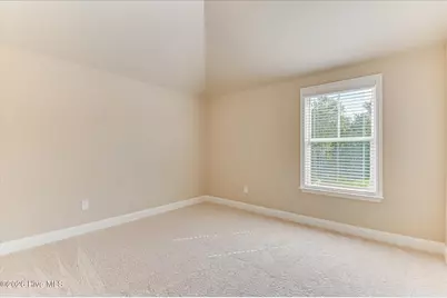 479 Granard Street, Grovetown, GA 30813 - Photo 58