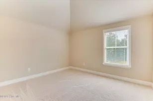479 Granard St, Grovetown, GA 30813 - Photo 58