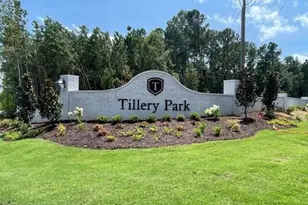 479 Granard St, Grovetown, GA 30813 - Photo 2