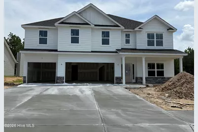 479 Granard Street, Grovetown, GA 30813 - Photo 12